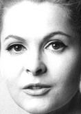 Johanna+Matz